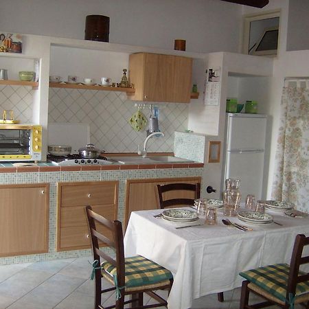 Casa Baby Planet Daire Scicli Dış mekan fotoğraf