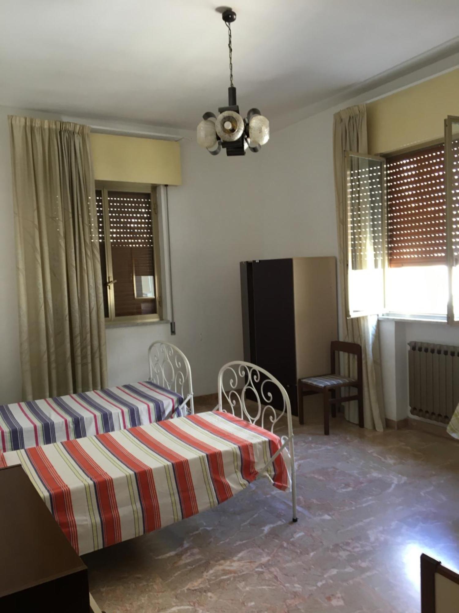 Casa Baby Planet Daire Scicli Dış mekan fotoğraf