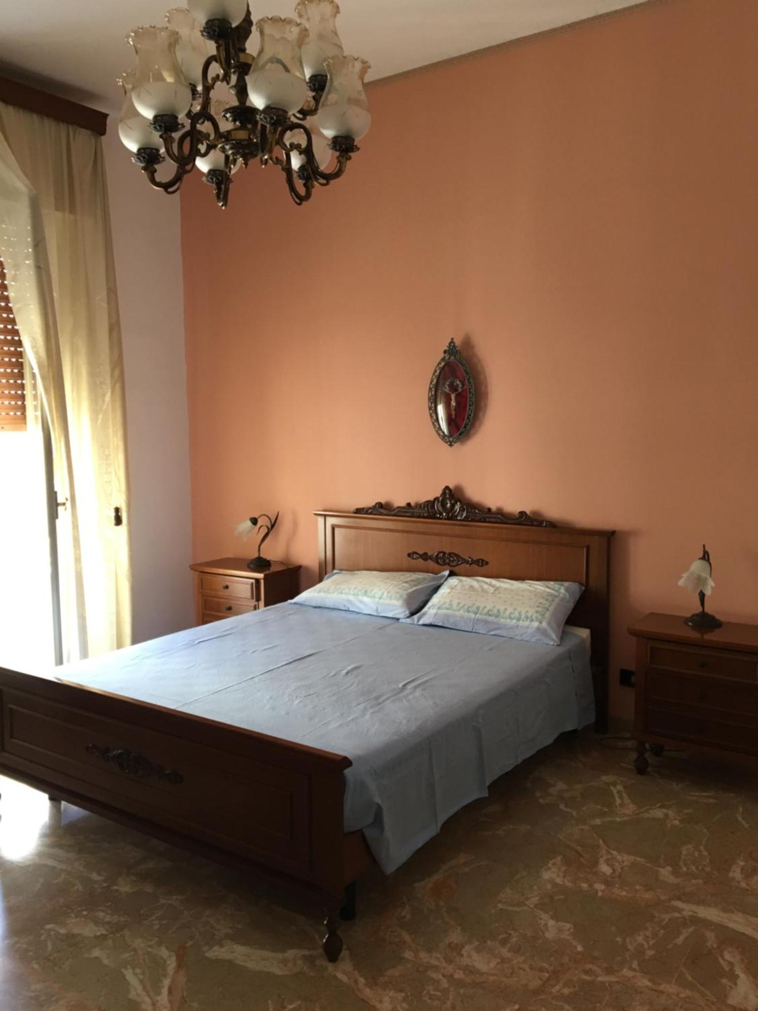 Casa Baby Planet Daire Scicli Dış mekan fotoğraf