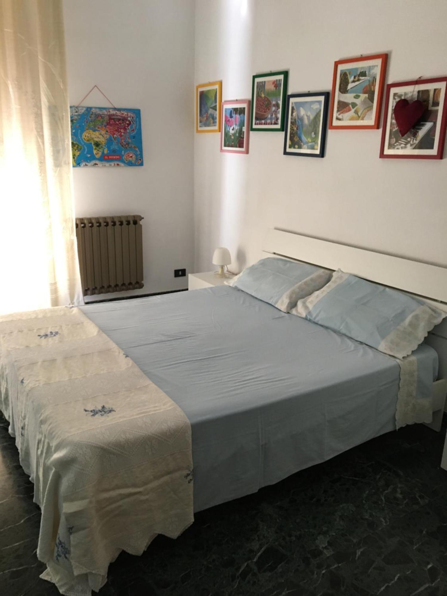Casa Baby Planet Daire Scicli Dış mekan fotoğraf