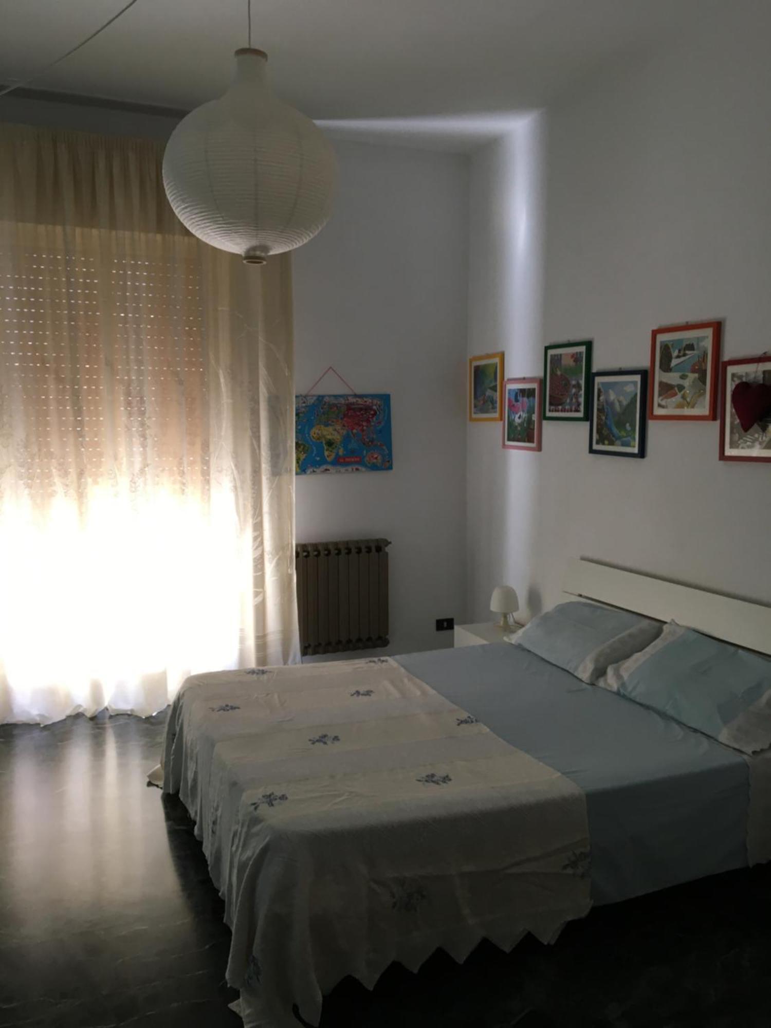 Casa Baby Planet Daire Scicli Dış mekan fotoğraf