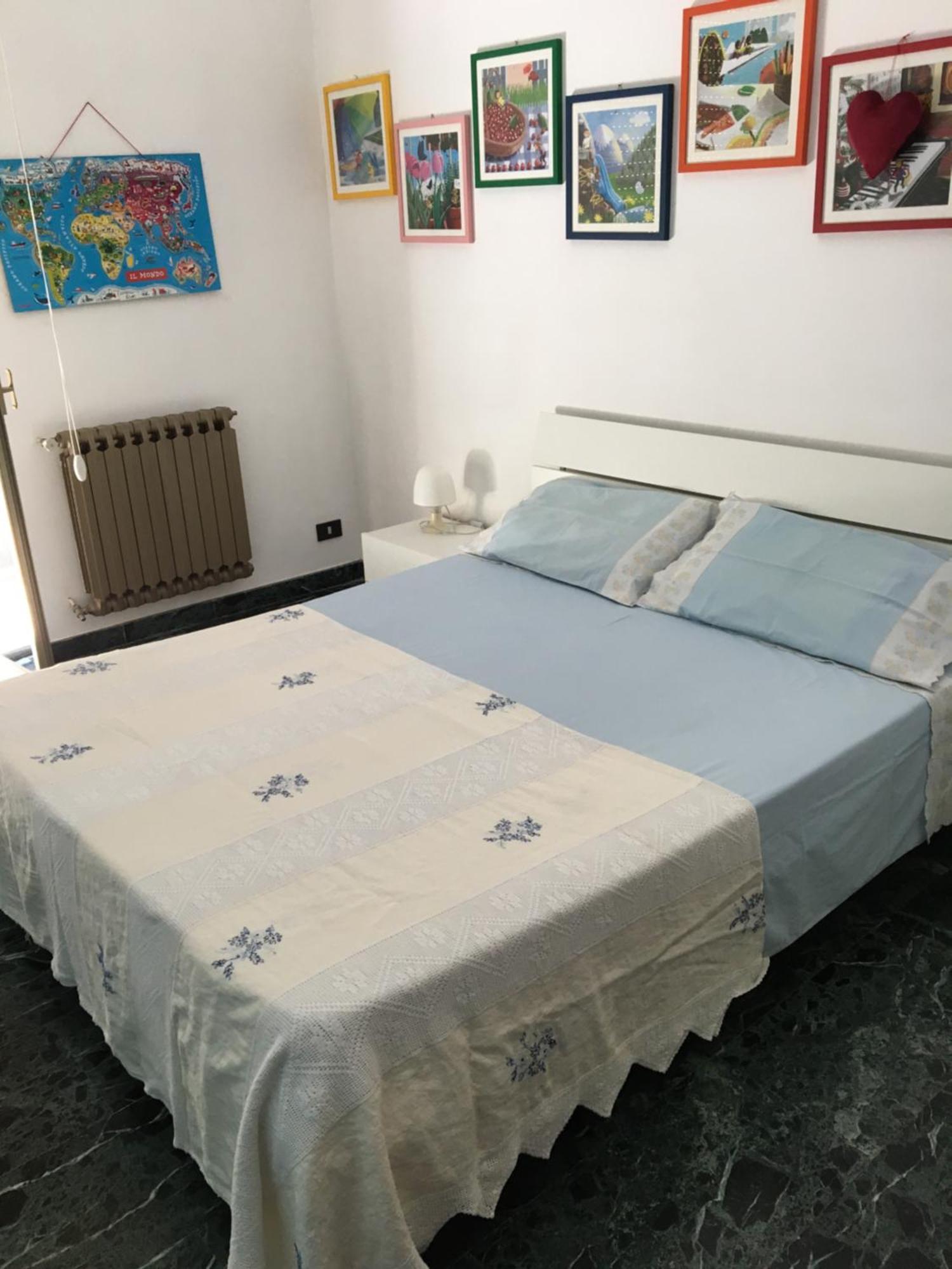 Casa Baby Planet Daire Scicli Dış mekan fotoğraf