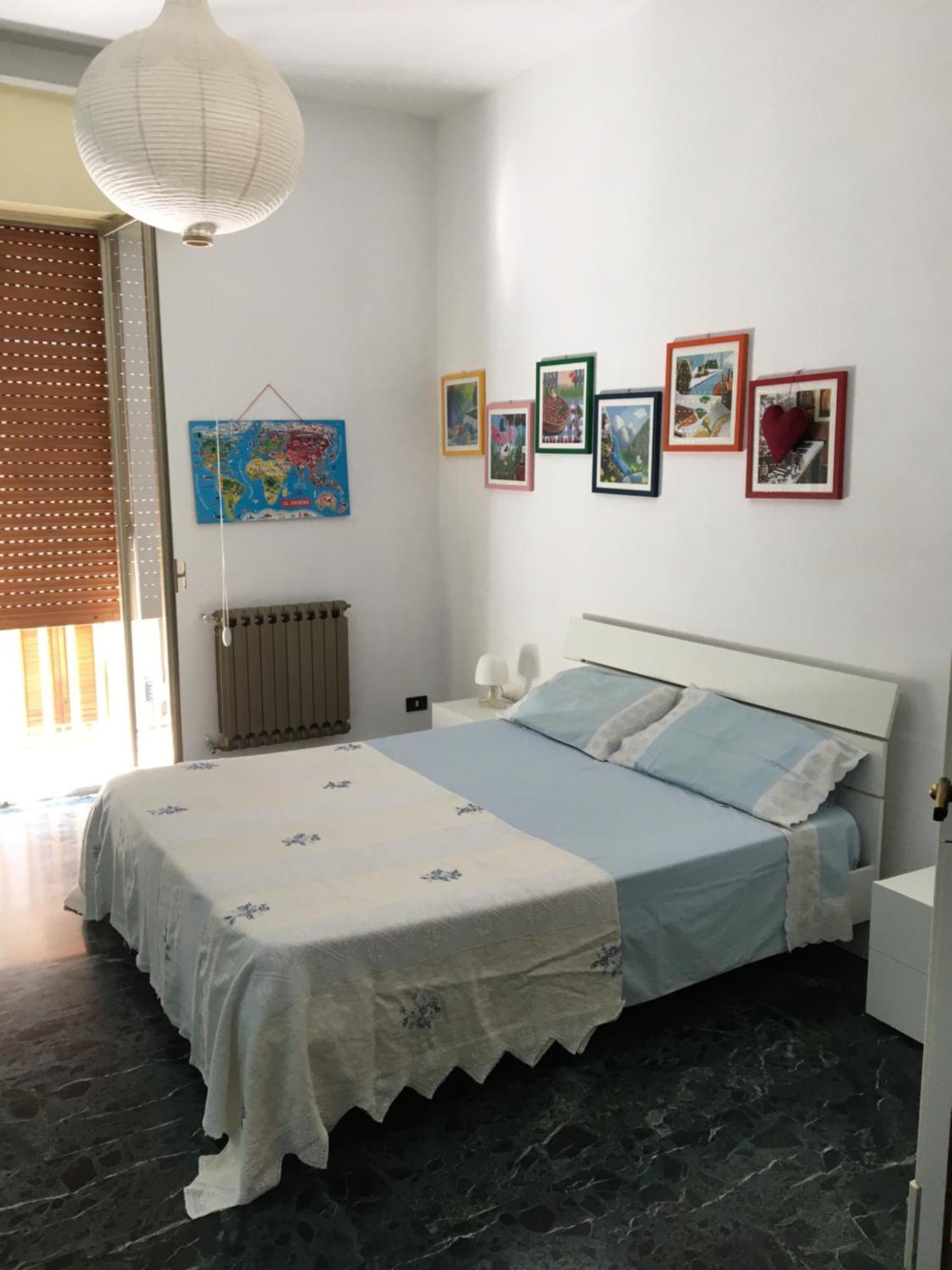 Casa Baby Planet Daire Scicli Dış mekan fotoğraf