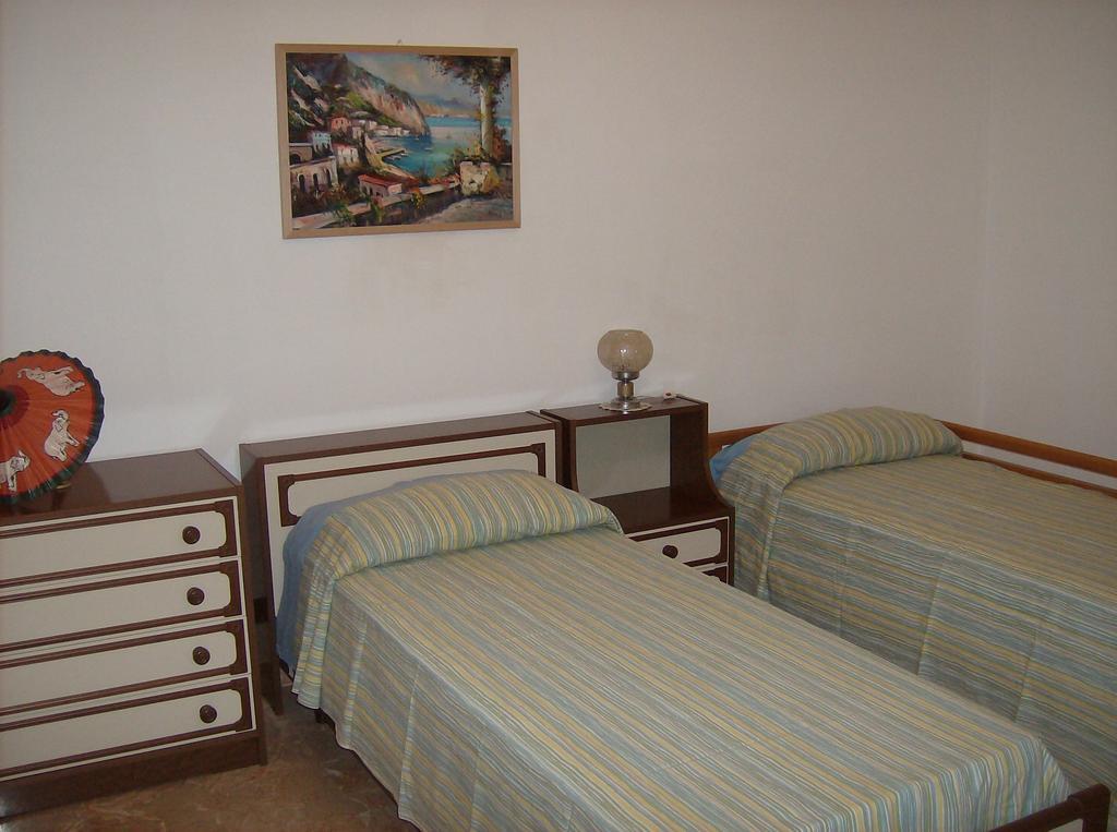 Casa Baby Planet Daire Scicli Dış mekan fotoğraf